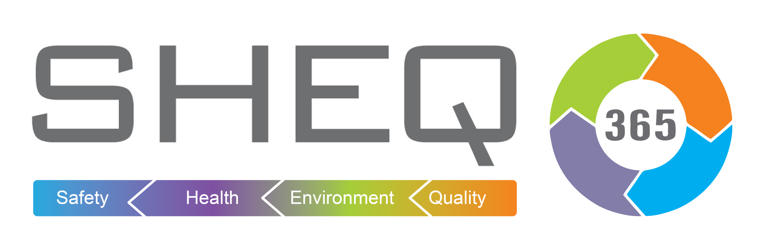 Sheq365 logo-01