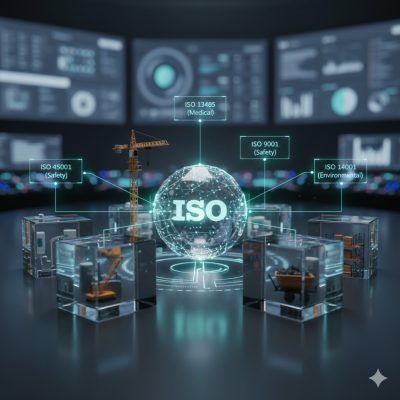 ISO image